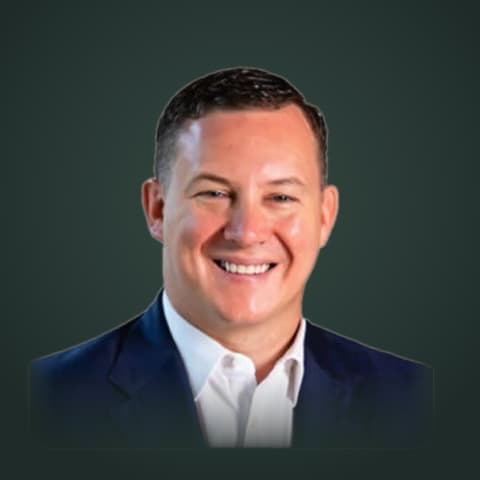 Frank Vitale