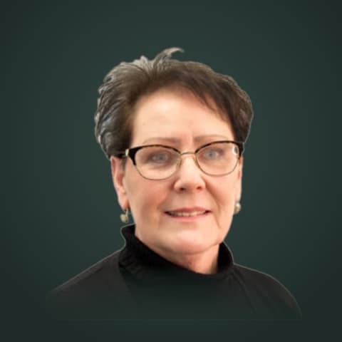 Jill Buterbaugh