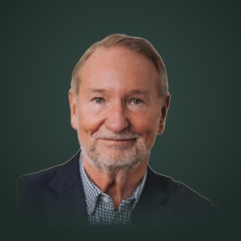 John Snyder