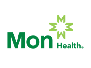 Mon Health