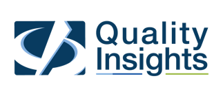 Quality Insights