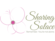 Sharing Solace