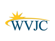 West Virginia Junior College