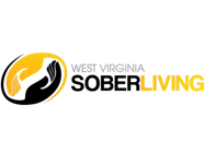 West Virginia Sober Living