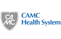CAMC Health System