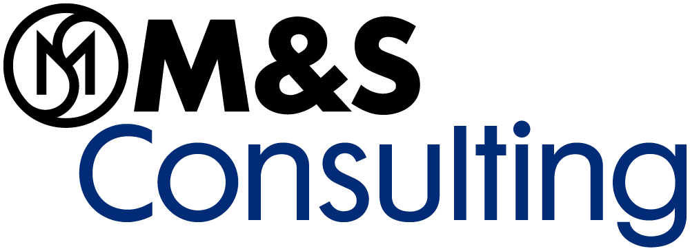 M&S Consulting