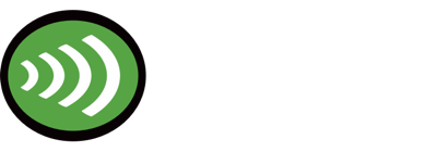 Pittsburgh Technology Council