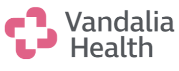 Vandalia Health