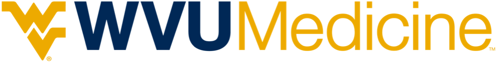 WVU Medicine