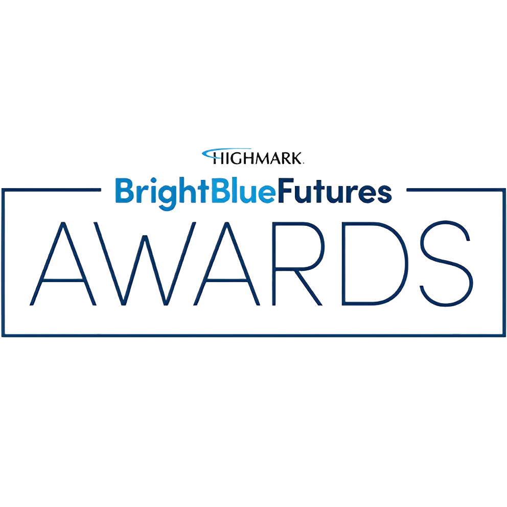 Highmark Bright Blue Futures