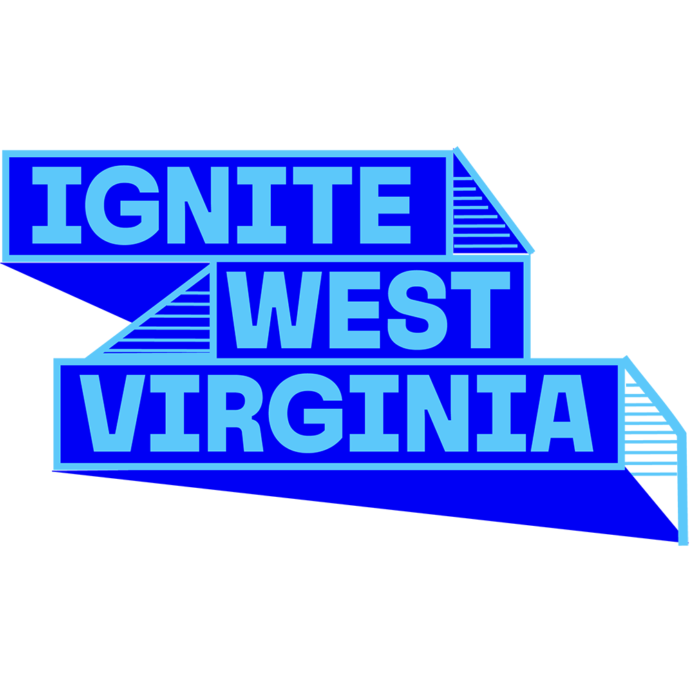 IgniteWV 2024