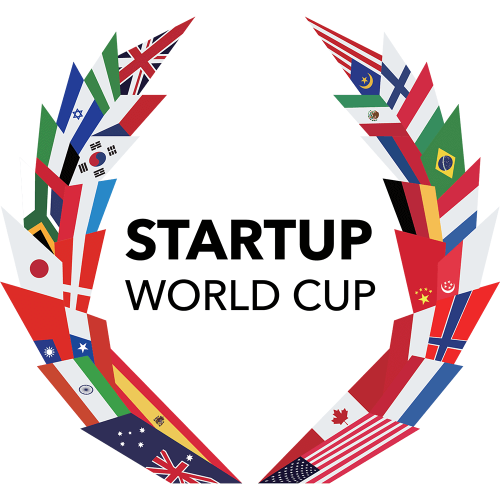 Startup World Cup 2025