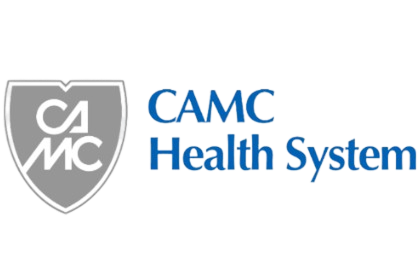 CAMC