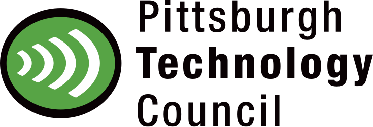 PTC