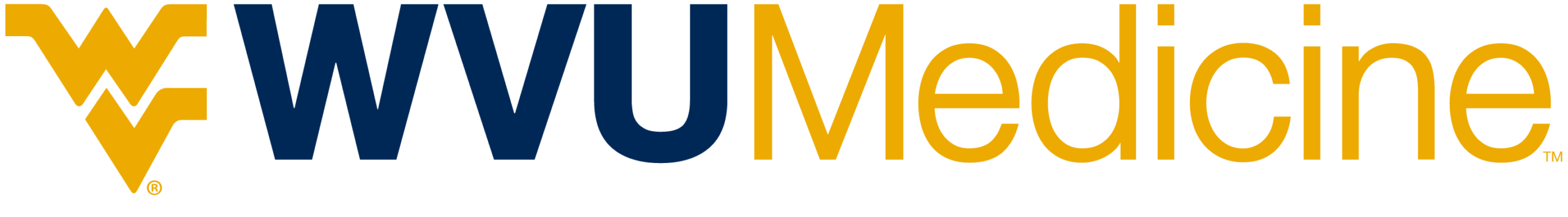 WVU Medicine